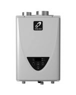 Takagi TK-310U-I Tankless Water Heater 190,000 BTU Natural Gas/Propane Indoor Ultra Low NOx