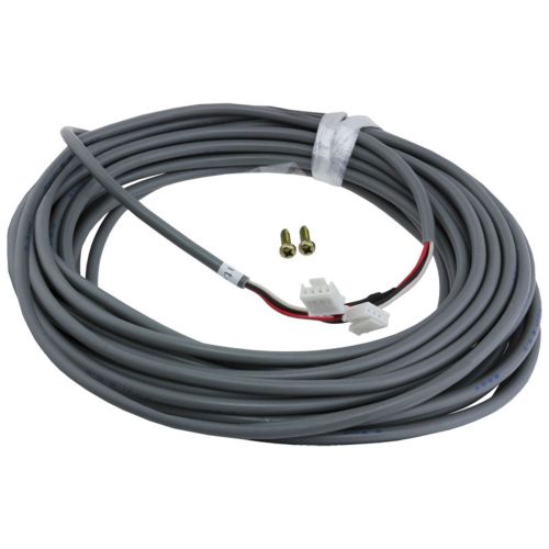 Rheem RTG20126D Manifold Control Cable - 32in.