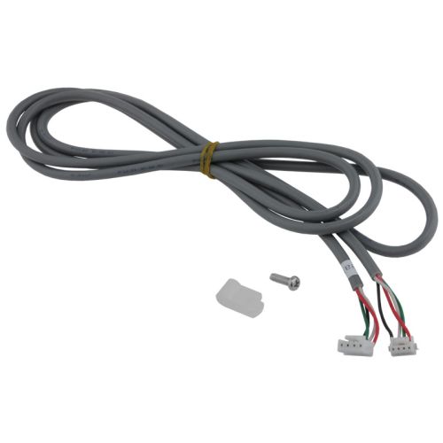 RTG-20213B MANIFOLD CONTROL CABLE