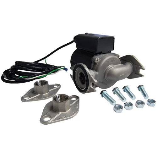 Rheem AP17920 Recirculation Pump Kit 