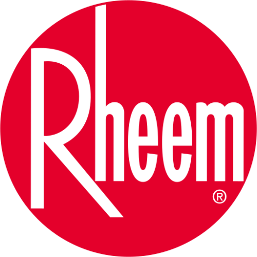 Rheem SP21069E Vent Termination Kit - 3in.