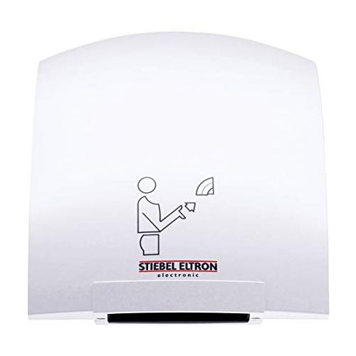 Stiebel Eltron Galaxy 1 Automatic Hand Dryer (073009)