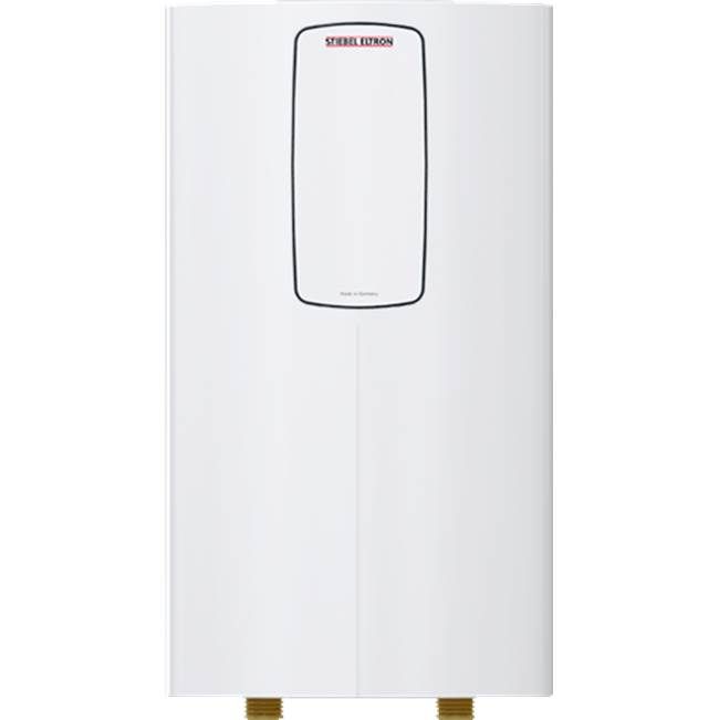 Stiebel Eltron DHC 6-2 Electric Tankless Water Heater 240-Volts