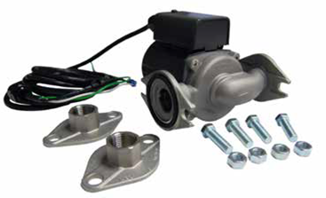 Rheem Recirculation Pump Kit AP17920