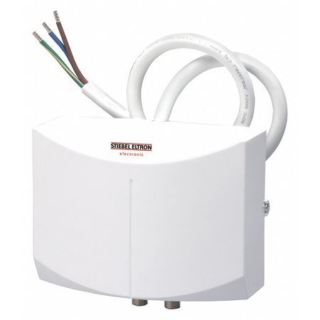Stiebel Eltron Mini 4-2 Tankless Water Heater (222039)