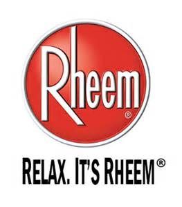 Rheem AP18537 Recirc Demand Pump Kit (Under Sink)