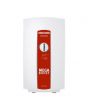 Stiebel Eltron MegaBoost Gas or Electric Water Tank Booster