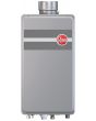 Rheem RTG-70DVLP-1 Indoor Direct Vent Propane Tankless Water Heater