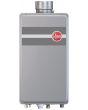 Rheem RTG 70 Series Tankless Indoor Water Heater - 