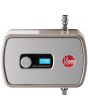 Rheem Water Heater Booster RTEX-AB7