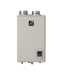 Takagi T-H3M-DV-N Indoor Condensing Ultra-Low NOx Tankless Water Heater (Natural Gas) 